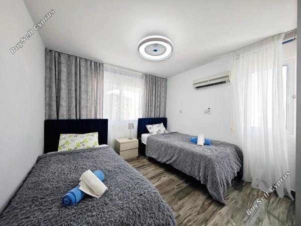 5 bedroom detached house for sale coral bay paphos 228077 image 6888192