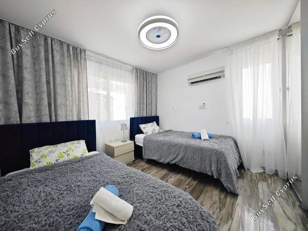 5 bedroom detached house for sale coral bay paphos 228077 image 6888193