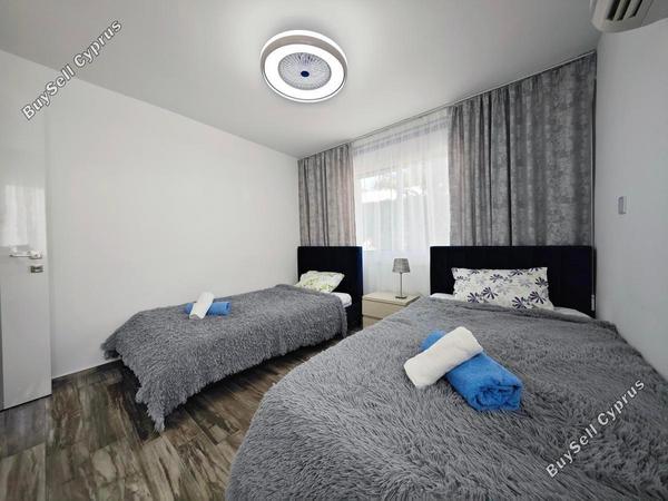 5 bedroom detached house for sale coral bay paphos 228077 image 6888194
