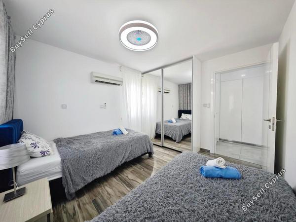 5 bedroom detached house for sale coral bay paphos 228077 image 6888195