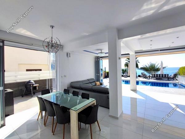 5 bedroom detached house for sale coral bay paphos 228077 image 6888197