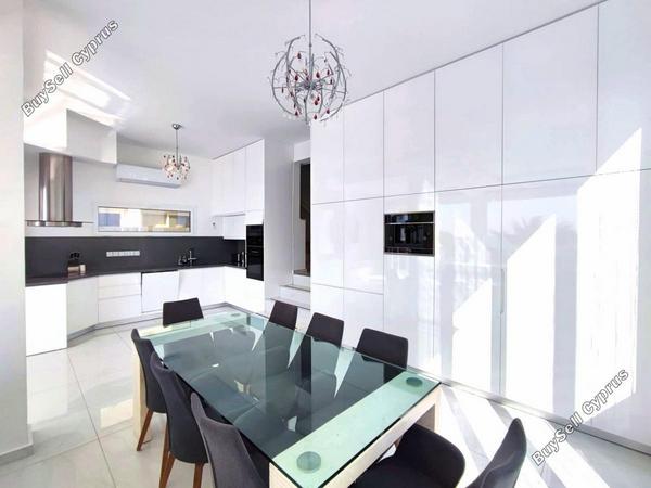 5 bedroom detached house for sale coral bay paphos 228077 image 6888199
