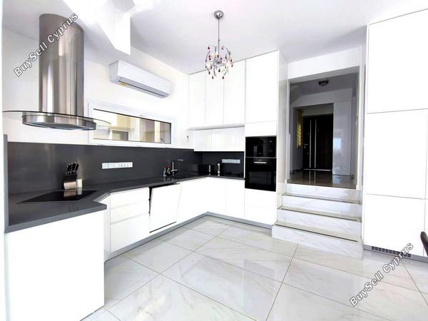 5 bedroom detached house for sale coral bay paphos 228077 image 6888201