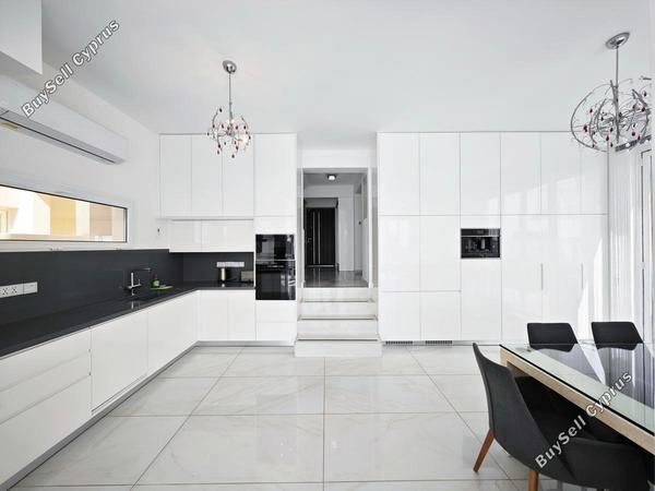 5 bedroom detached house for sale coral bay paphos 228077 image 6888202