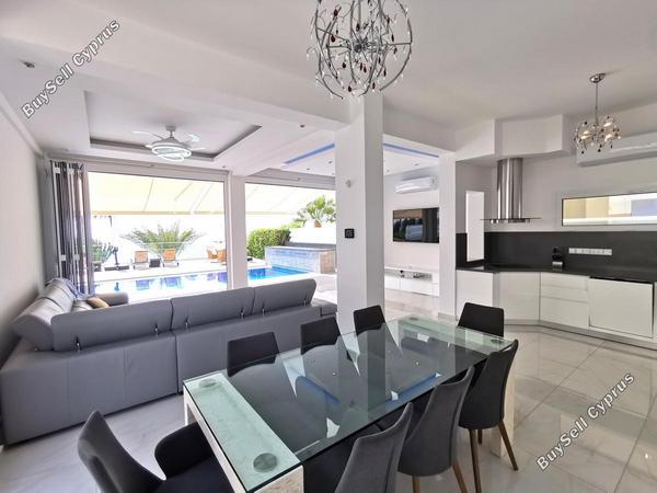 5 bedroom detached house for sale coral bay paphos 228077 image 6888203