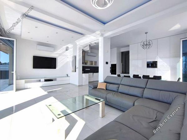 5 bedroom detached house for sale coral bay paphos 228077 image 6888209