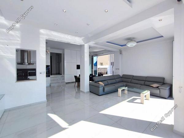 5 bedroom detached house for sale coral bay paphos 228077 image 6888212