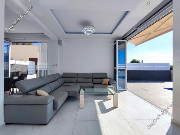 5 bedroom detached house for sale coral bay paphos 228077 image 6888213