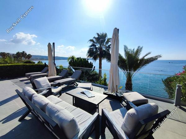 5 bedroom detached house for sale coral bay paphos 228077 image 6888216