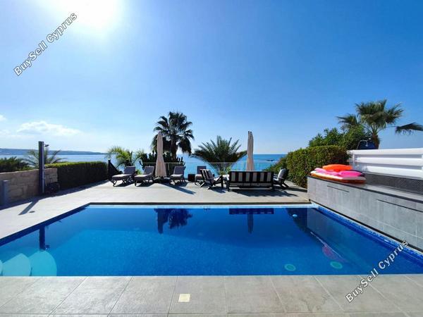 5 bedroom detached house for sale coral bay paphos 228077 image 6888217