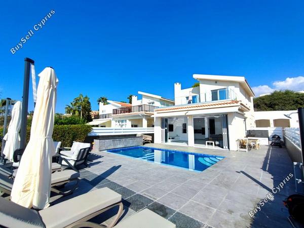 5 bedroom detached house for sale coral bay paphos 228077 image 6888219