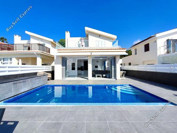5 bedroom detached house for sale coral bay paphos 228077 image 6888221