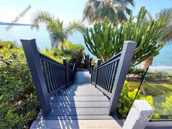 5 bedroom detached house for sale coral bay paphos 228077 image 6888224
