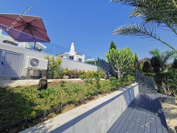 5 bedroom detached house for sale coral bay paphos 228077 image 6888226