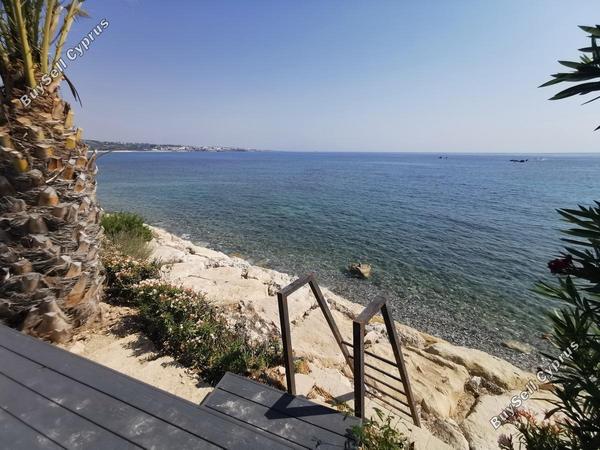 5 bedroom detached house for sale coral bay paphos 228077 image 6888227
