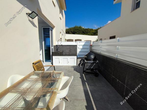 5 bedroom detached house for sale coral bay paphos 228077 image 6888229