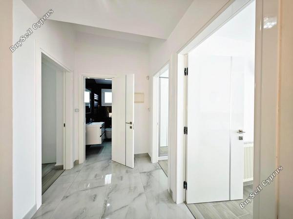 5 bedroom detached house for sale coral bay paphos 228077 image 6888230