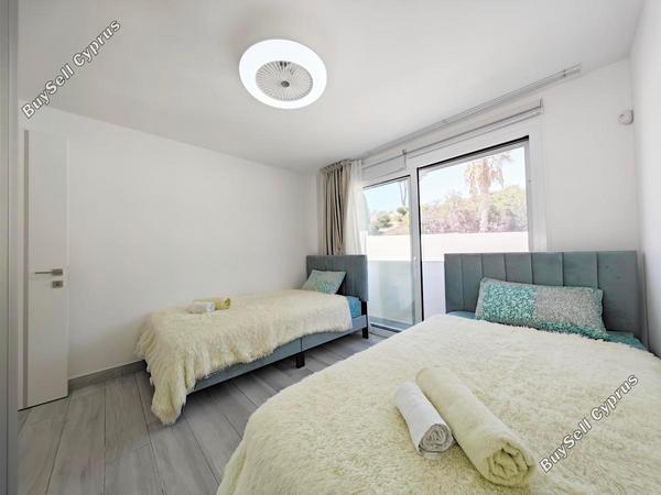 5 bedroom detached house for sale coral bay paphos 228077 image 6888232
