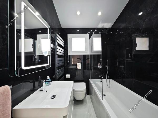 5 bedroom detached house for sale coral bay paphos 228077 image 6888234