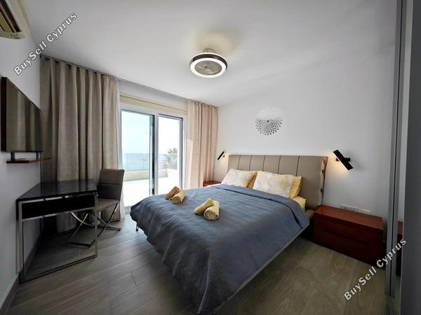 5 bedroom detached house for sale coral bay paphos 228077 image 6888235