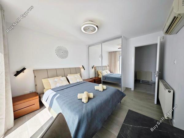5 bedroom detached house for sale coral bay paphos 228077 image 6888237