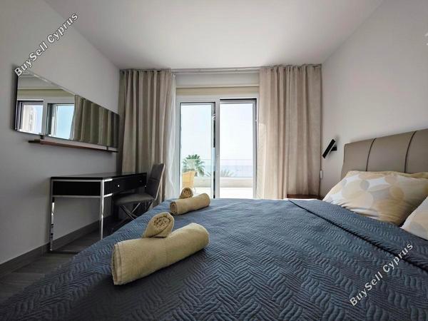 5 bedroom detached house for sale coral bay paphos 228077 image 6888238
