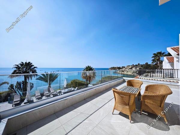 5 bedroom detached house for sale coral bay paphos 228077 image 6888240