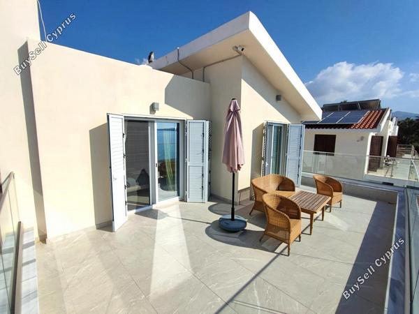 5 bedroom detached house for sale coral bay paphos 228077 image 6888241