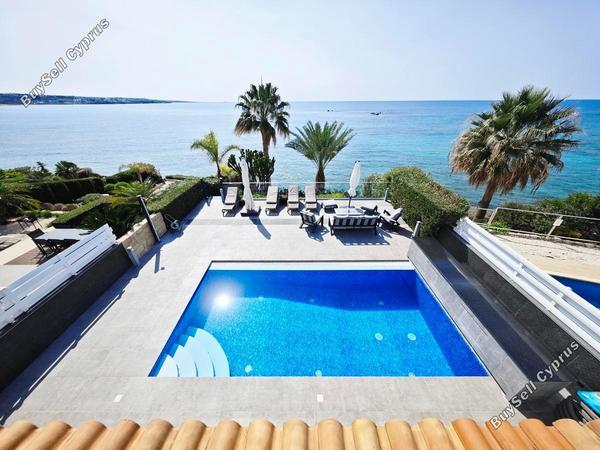 5 bedroom detached house for sale coral bay paphos 228077 image 6888243