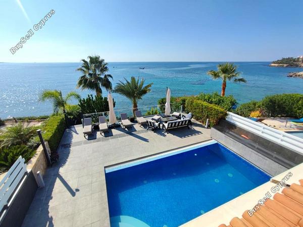 5 bedroom detached house for sale coral bay paphos 228077 image 6888244
