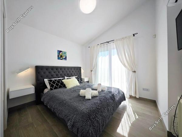 5 bedroom detached house for sale coral bay paphos 228077 image 6888245