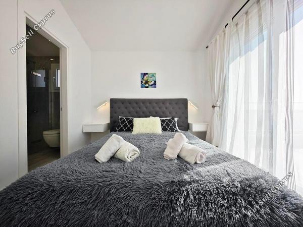 5 bedroom detached house for sale coral bay paphos 228077 image 6888246