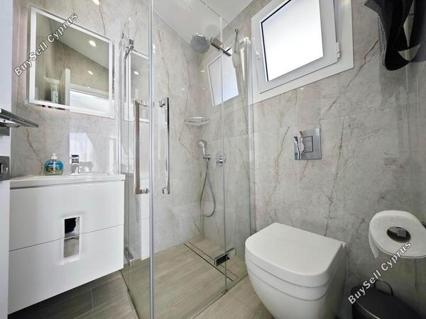 5 bedroom detached house for sale coral bay paphos 228077 image 6888248