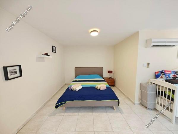 5 bedroom detached house for sale coral bay paphos 228077 image 6888251