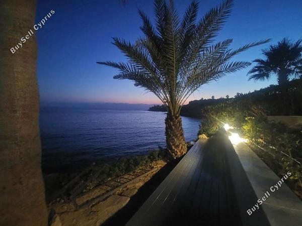 5 bedroom detached house for sale coral bay paphos 228077 image 6888252
