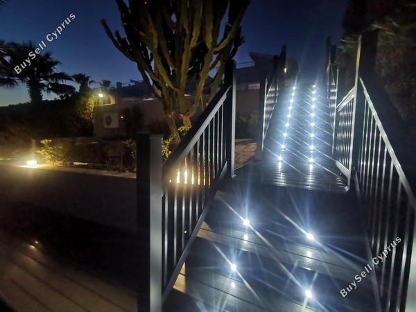 5 bedroom detached house for sale coral bay paphos 228077 image 6888254