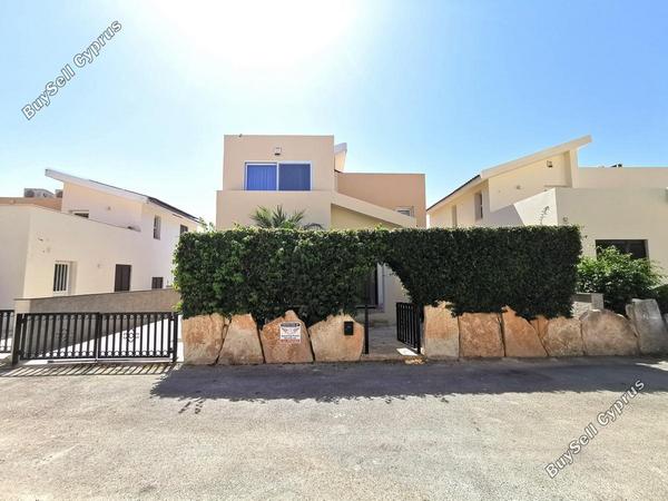 5 bedroom detached house for sale coral bay paphos 228077 image 6888255