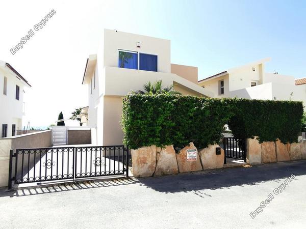 5 bedroom detached house for sale coral bay paphos 228077 image 6888256