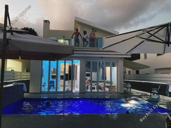 5 bedroom detached house for sale coral bay paphos 228077 image 6888257