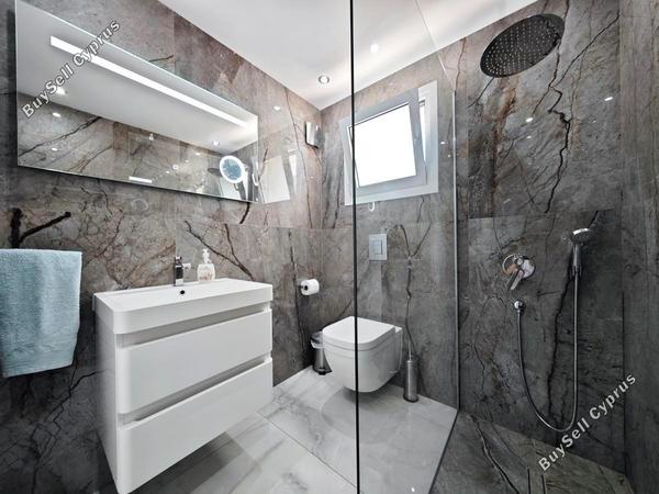 5 bedroom detached house for sale coral bay paphos 228077 image 6888259