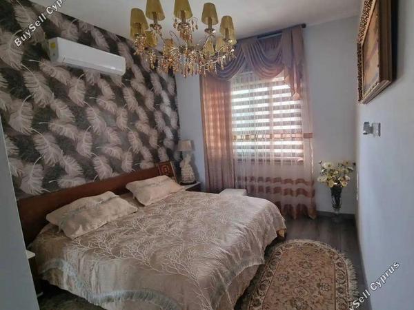 5 bedroom detached house for sale parekklisia limassol 7514077 image 10585533