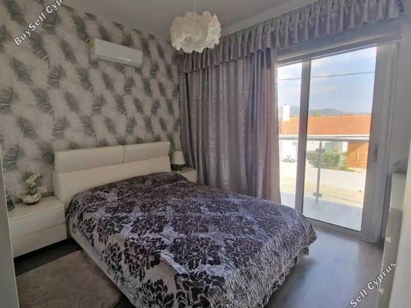 5 bedroom detached house for sale parekklisia limassol 7514077 image 10585535