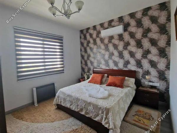5 bedroom detached house for sale parekklisia limassol 7514077 image 10585538