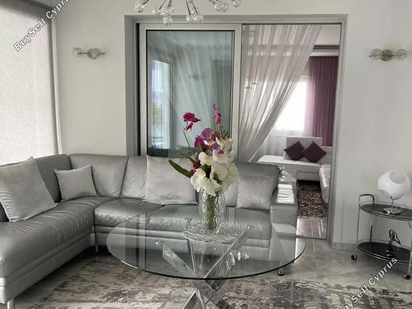 5 bedroom detached house for sale parekklisia limassol 7514077 image 10585540