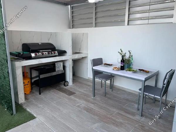 5 bedroom detached house for sale parekklisia limassol 7514077 image 10585543