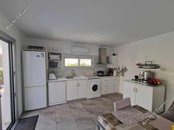 5 bedroom detached house for sale parekklisia limassol 7514077 image 10585544