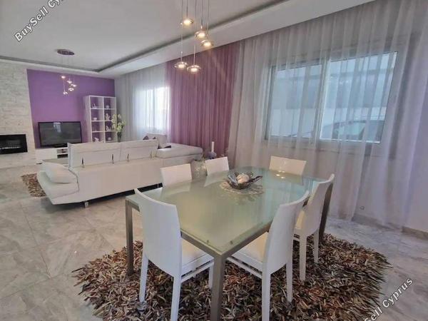5 bedroom detached house for sale parekklisia limassol 7514077 image 10585545