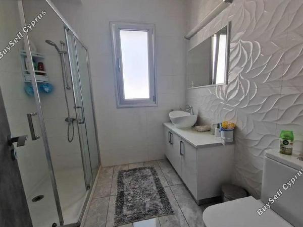 5 bedroom detached house for sale parekklisia limassol 7514077 image 10585546