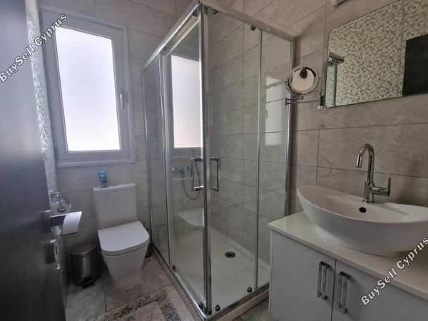 5 bedroom detached house for sale parekklisia limassol 7514077 image 10585547