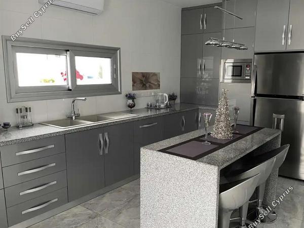 5 bedroom detached house for sale parekklisia limassol 7514077 image 10585549